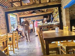 -瓦厂酒店