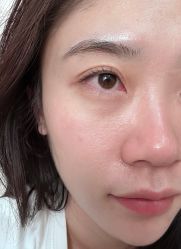 -上海伊莱美医疗美容医院