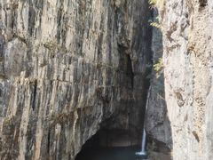 -鹿院坪生态旅游景区