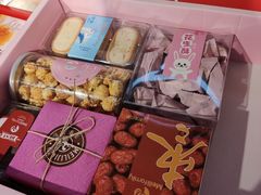 -美俪家族(江南摩尔店)