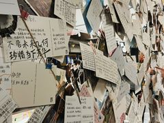 -先锋书店(五台山总店)