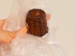-都恩客(高岛屋百货店)