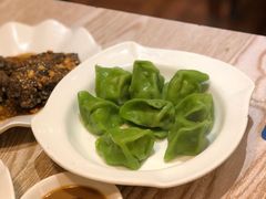 -老号尤兔头(西川店)