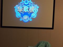 -道合堂·中式按摩·spa(民治店)