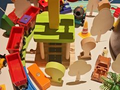 -同庆楼(奥体中心店)