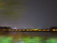 -稻香湖公园