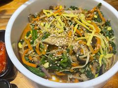 -吾里.春川家韩国料理(万达店)