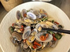 -巽寮印象美食部落餐厅·海鲜·地方特色菜(惠州体验店)