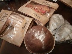 -85度C(南京龙江店)