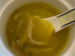 -骏莱海鲜鱼港(五角场店)