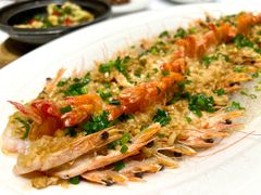 -源牌酒店·家常六安菜