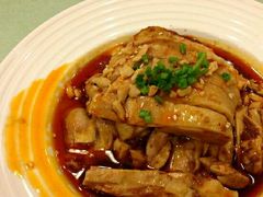 -金百万烤鸭店(马甸店)