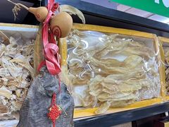 -大连双兴商品城