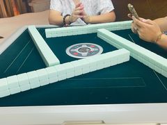 -浅深Cheersum(曹杨店)