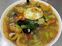 -易记皮肚面(明瓦廊店)