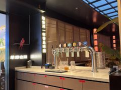 -单家老院·院子里的青岛菜(沙子口店)