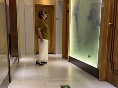 -老家水饺濮阳菜(巴黎街店)