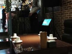 -三个大叔东北烧烤·砂锅菜(西三旗店)