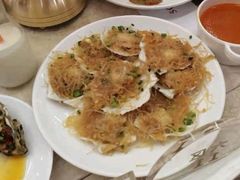 -芭菲盛宴·环球美食(北城国际店)