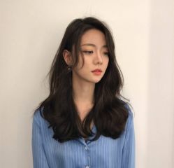 -BHG Hair Salon