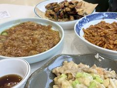 -红旗饭庄