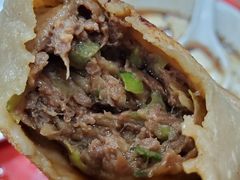 -白魁老号饭庄(安内店)