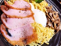 -千金一碗·宝岛一村(韩国街店)