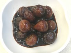 -客家汇·客家传承菜(水库店)