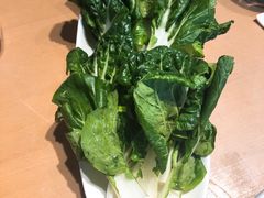 -湯系·煲汤手艺人(东二环泰禾广场店)