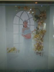 -苏菲亚婚纱影楼尊爵店(昆区店)