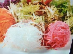 -小八仙·宴(三峡茶庄店)