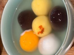 -缸鸭狗(天一广场店)