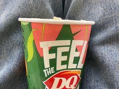 -DQ·蛋糕·冰淇淋(雨花吾悦店)