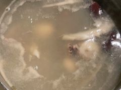 -海棠湾威斯汀酒店·知味西餐厅