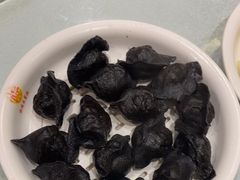 -添福来墨鱼饺子 · 海鲜东北菜(大连星海·黄浦路店)