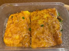 -老通城豆皮大王(吉庆街店)