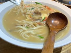 -台记小海鲜(七宝店)