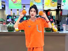 -海茵汇(萧山店)