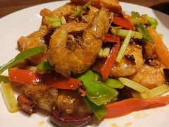 -天山集市(和家乐广场店)