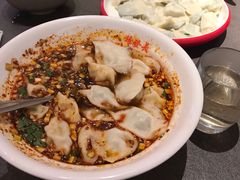 -德发长·花式蒸饺(大唐不夜城店)