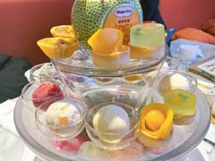 -哈根达斯(龙湖时代天街店)