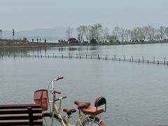 -杭州湖滨in77