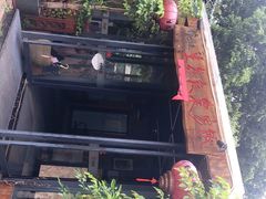 -生态苑农庄(十里画廊遇龙河店)