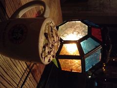 iphone_upload_pic-MAAN COFFEE(金桥店)