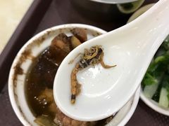 -信行丰炖品皇店(光孝路店)