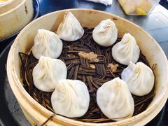 熙盛源（永乐路店）-熙盛源(永乐路店)