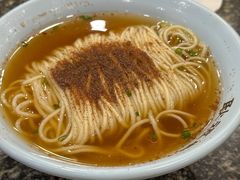 -耿福兴(凤凰美食街店)