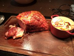 -mezza9 Macau(澳门君悦酒店)