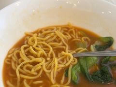 -南山鲜虾面·活鲜小馆·海味大连菜(南山总店)