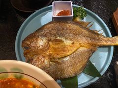 -無境·匠心日本料理(汉街店)